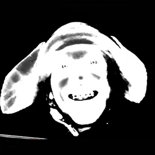 PLOHOYPAREN СКЛАД