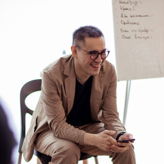 Пловоядный