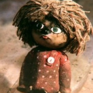 Разоримся, по миру пойдем