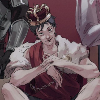 Почеркушки лукаситы