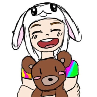 Карманный хореограф