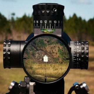 ПОД ПРИЦЕЛОМ 🥷