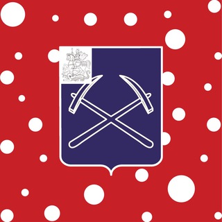 Официальный Подольск