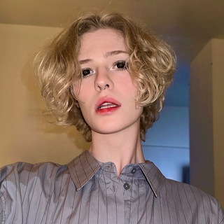 Подреберная ⛈