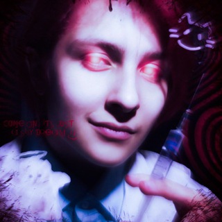 Veinomania 👾ᯓ ִׄ⊹