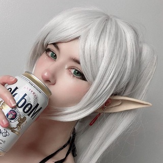 Лучок 👁‍🗨🩸🖤