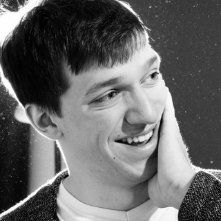 Поиграем в жизнь?