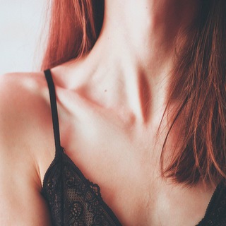 напишу тебе письмо