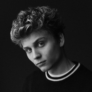 Жизнь поки 📢