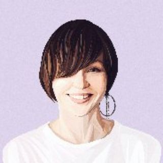 Пока меня не было