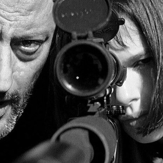 по касательной