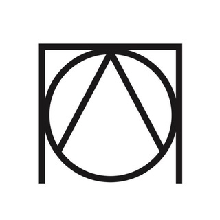 поколение открытых людей