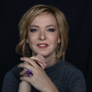 Ольга Мажуть | Недвижимость Москва