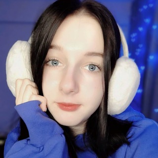 полинка//иууу