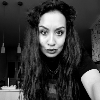 Полина, работай 🕊