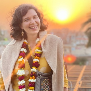 Психолог счастливых женщин🪄❤️