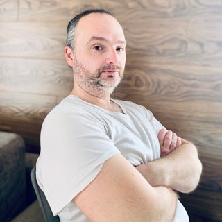 Политика и не только...