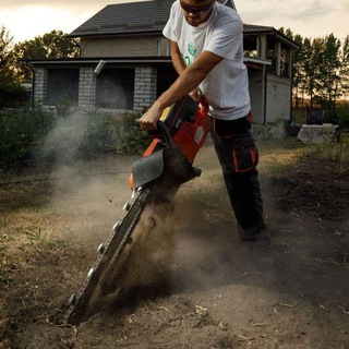 Антон polivcentr.ru | Автополив | Воронеж