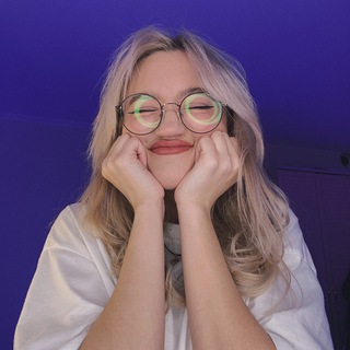 polives КАЖДЫЙ ДЕНЬ🖇