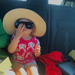 Дневник семьи| Ярцевы