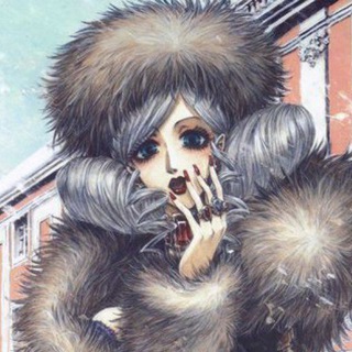 узбекская царица кисиз