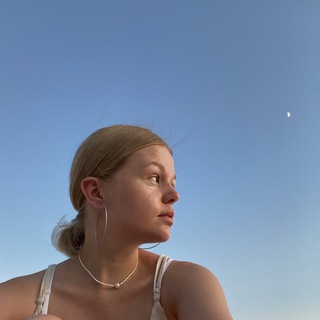 сообщение от Поли