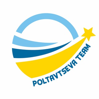 PoltavtsevaTeam