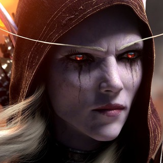 Дневник Ханны Р