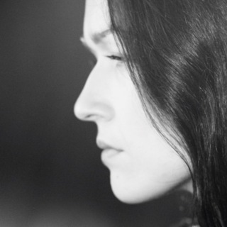 Помни Имя Свое