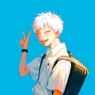 Кира, а где L