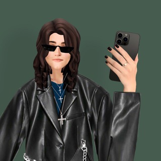 понимаешь о чем я?