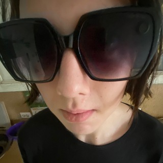 Клуб анонимных жопочесателей