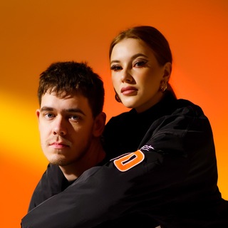 НУСТАС И ПОЛЯ