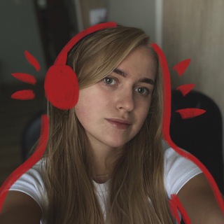 Креативный дневник