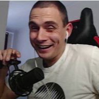 Сквад лысых детсадовцев