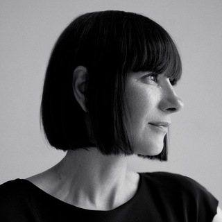 Попова PRO косметологию