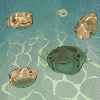 амфетамин°