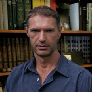 Канал Е. Поспелов: Стихи Мысли