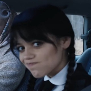 потом придумаю