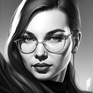 Анна Нагорнова: записки психотерапевта