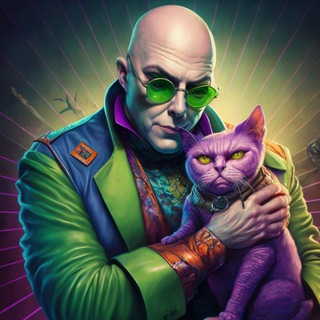 Трудоголизм и прокрастинация