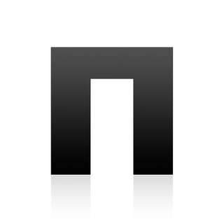 «Познер Online»