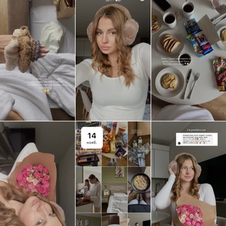 говорит ппичка