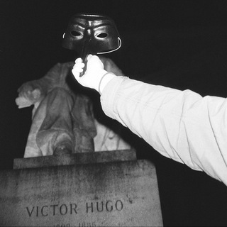 читаю, нравится