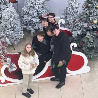 влог пранкеры 2007