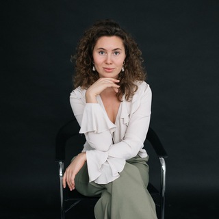 АБРАМОВА PRO КОУЧИНГ