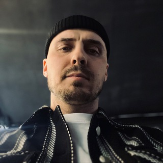 Православный Блогер☦️