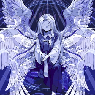 Серафимъ 🇷🇺