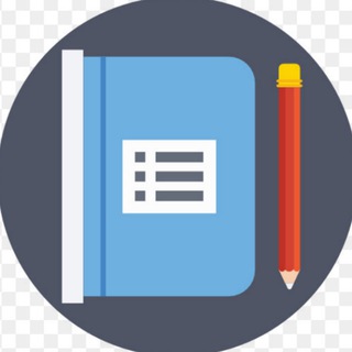 Дневник Председателя ТСЖ и ЖСК