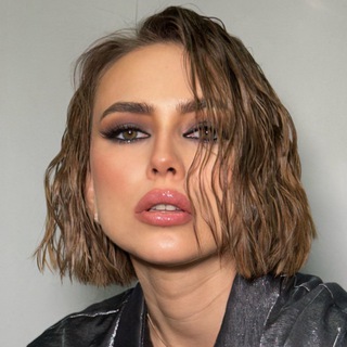 Яна Андреевна Енжаева